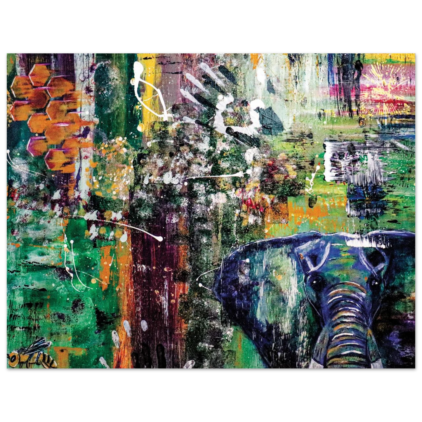 14cffe3d-3c10-46e8-b2d9-7be00be35426