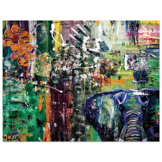 14cffe3d-3c10-46e8-b2d9-7be00be35426