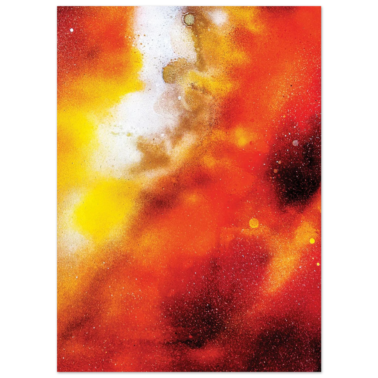 153f9f4a-99dc-4ae9-8be2-5f20d5824687