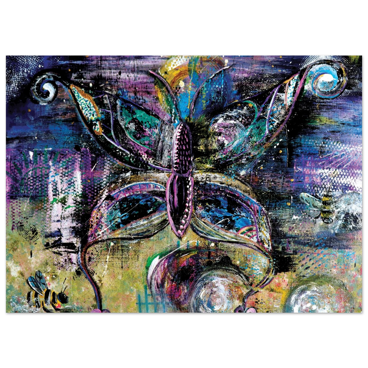 1621a5d2-195d-4625-bdbd-dda6243d5585