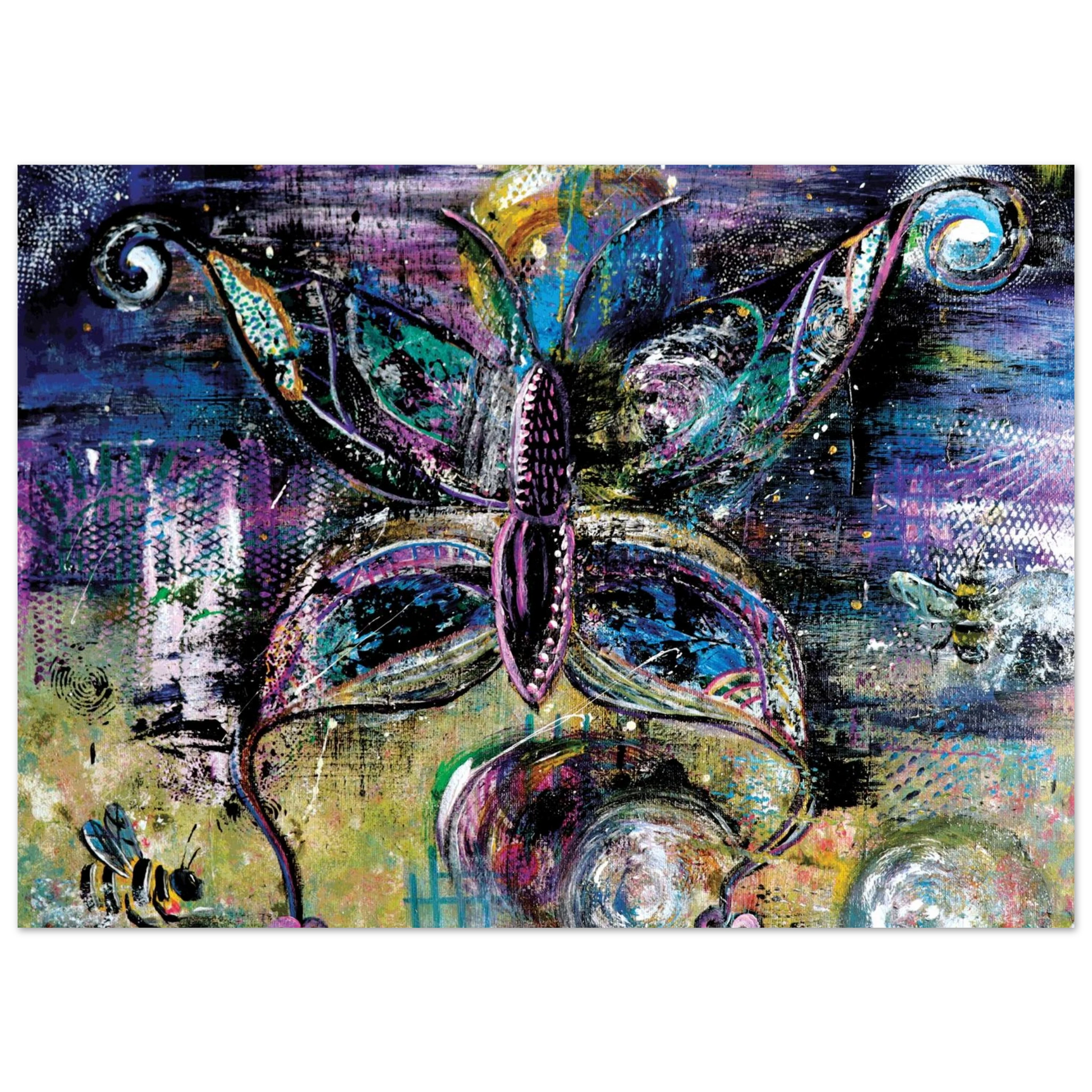 1621a5d2-195d-4625-bdbd-dda6243d5585