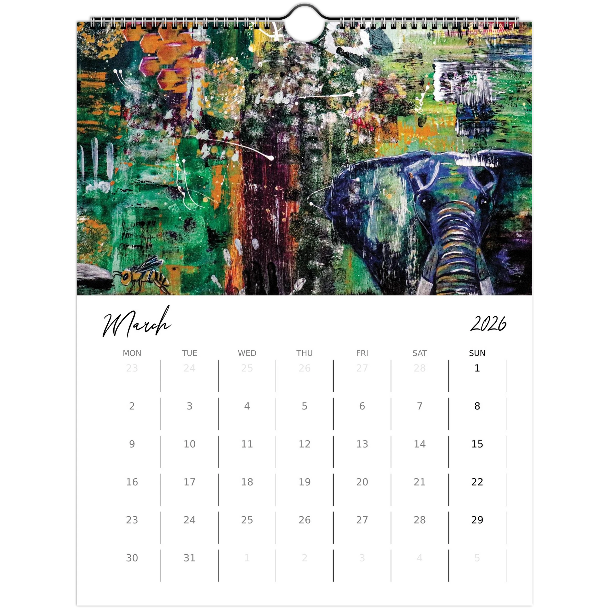 175a265e-964c-4cd5-9c08-3cd3171df91a