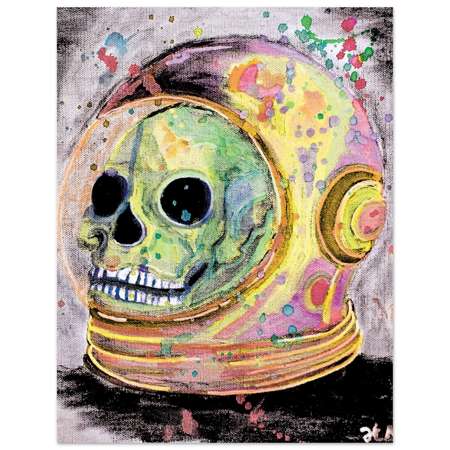 1933827f-6238-473e-8a93-912ac556673a