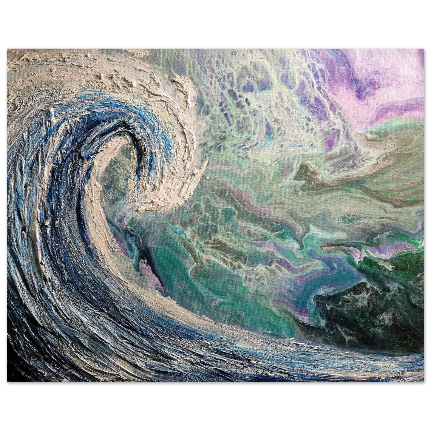 1939b1bb-cc9c-41d4-9746-df9910ddd29b