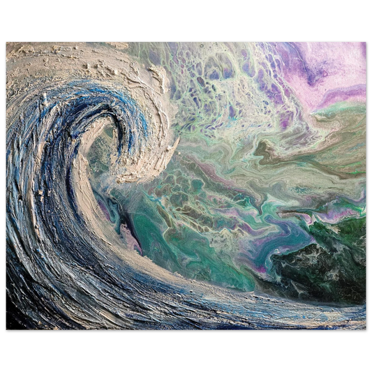 1939b1bb-cc9c-41d4-9746-df9910ddd29b