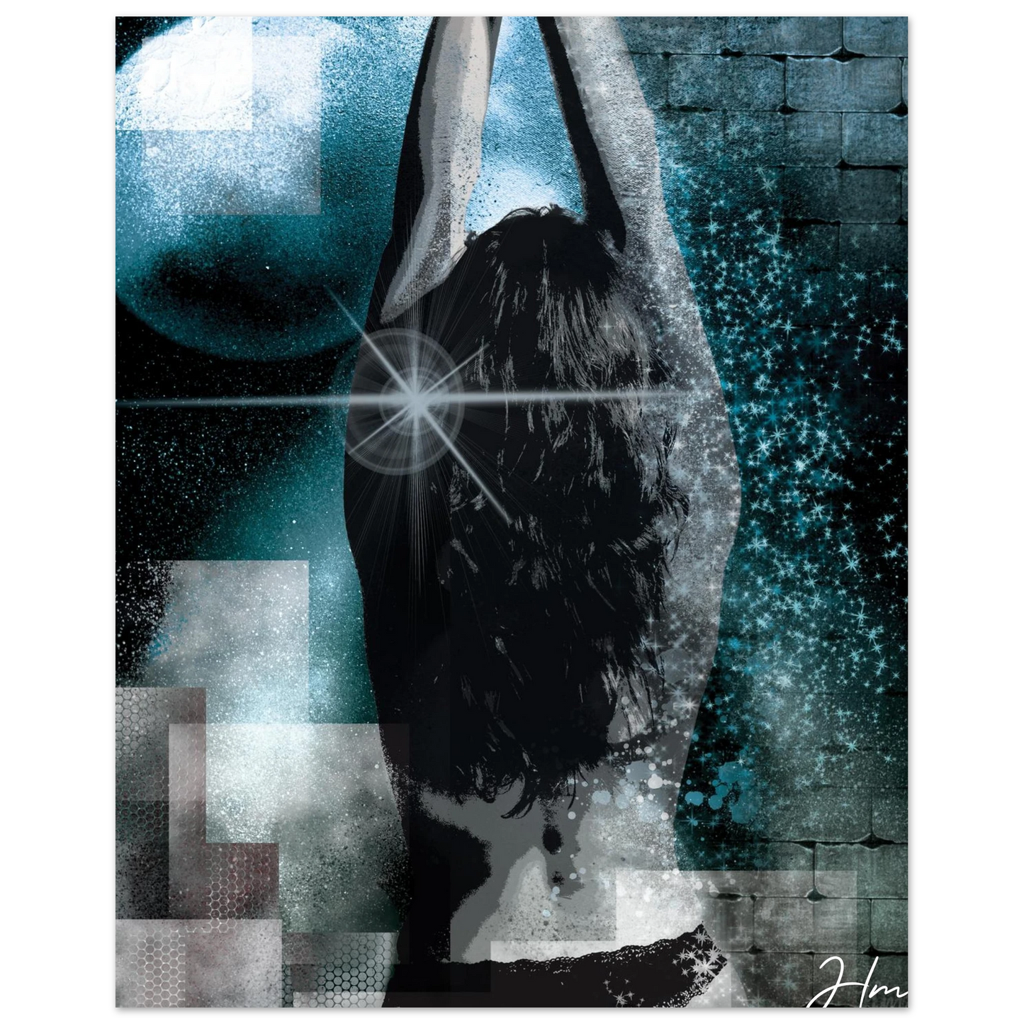 2442cf90-5e23-4789-b0e9-cc13793e056a