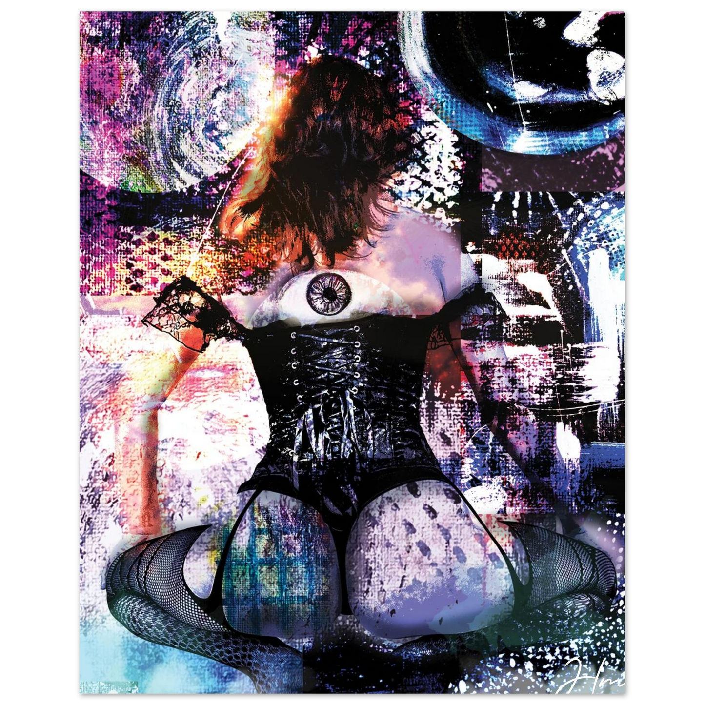 24a5e3a3-25ca-4299-a738-b1ed1821997c