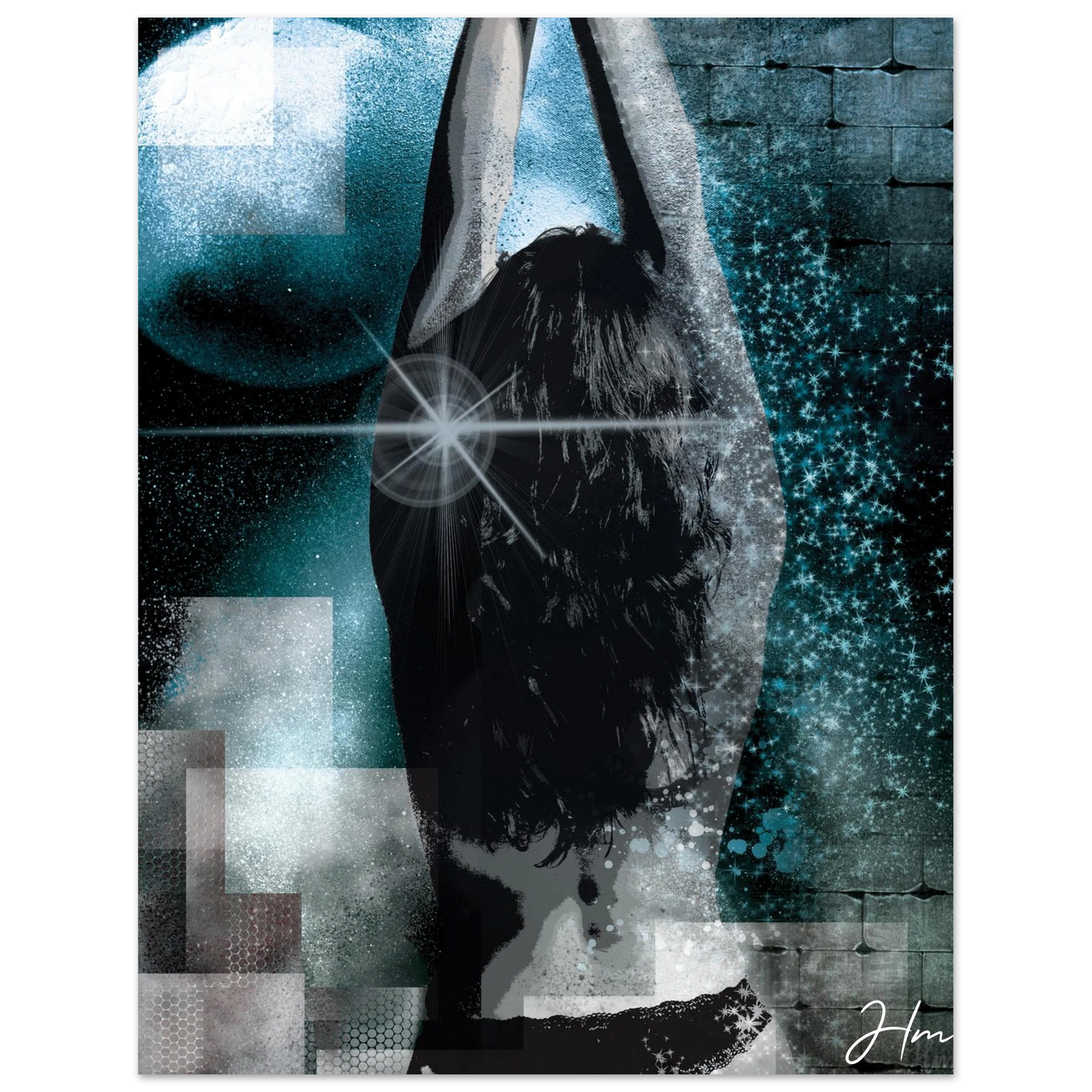 29803cf4-b0b4-47da-9481-69e3b9adb728