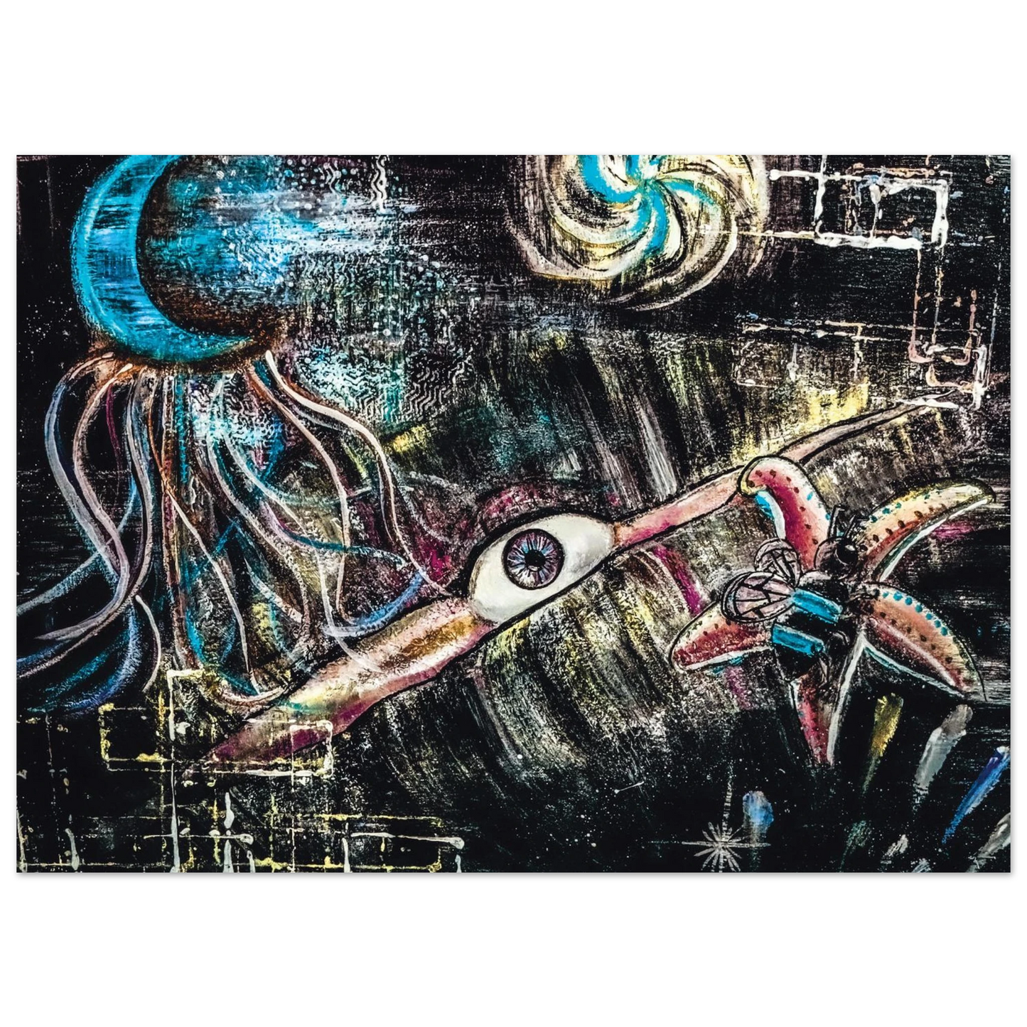 2fc998c3-1e5e-45a8-9e7b-67445c132d6e