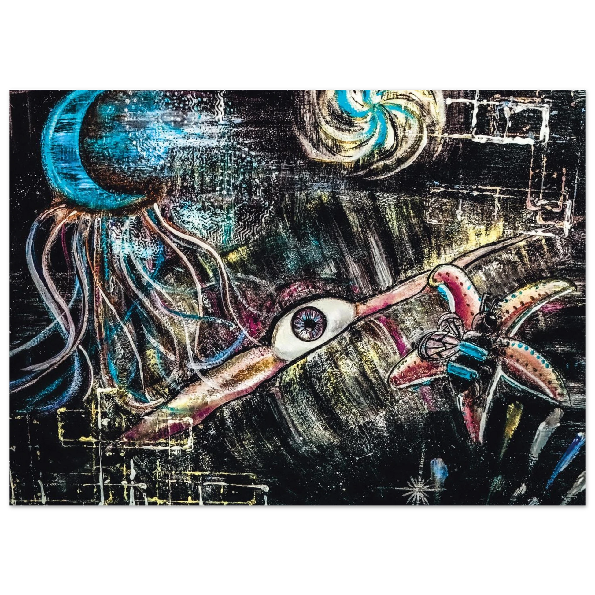 2fc998c3-1e5e-45a8-9e7b-67445c132d6e