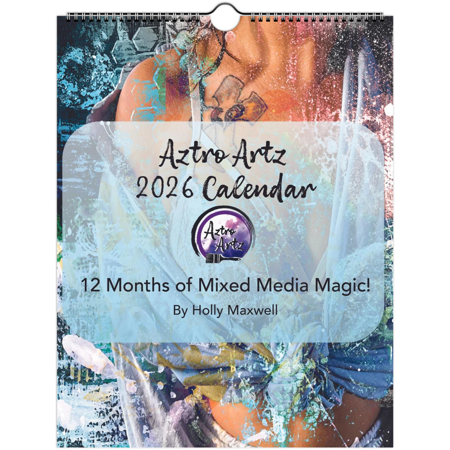 30faf7b3-0b55-4fda-9151-23423083fe3b