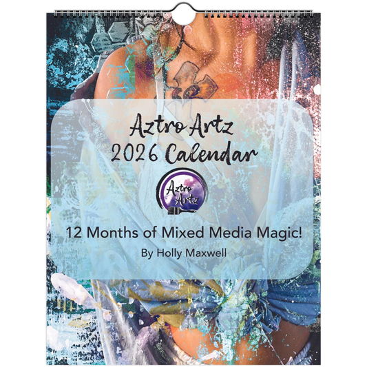 30faf7b3-0b55-4fda-9151-23423083fe3b