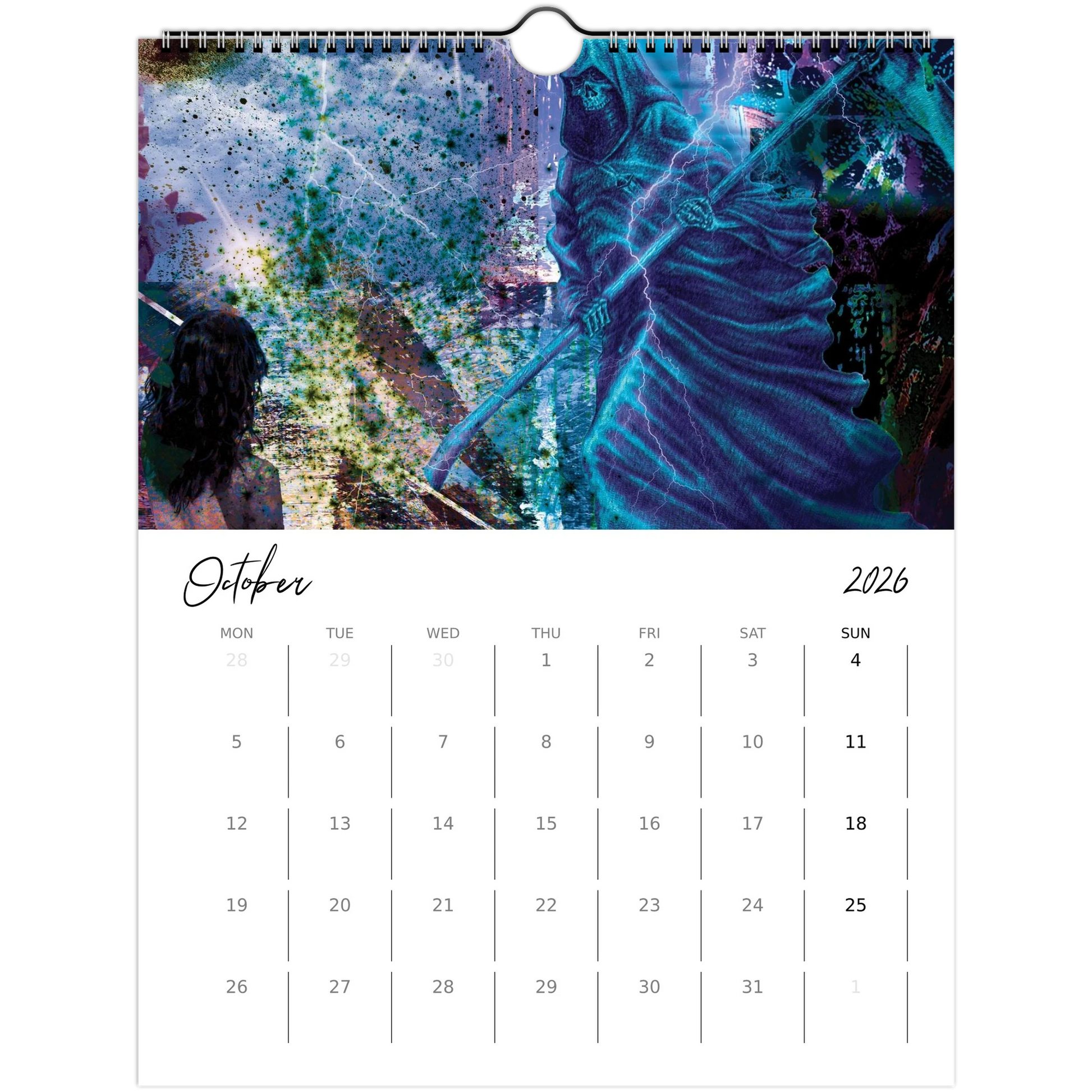 34e342e6-d47b-4ca7-963e-6f3639140d75