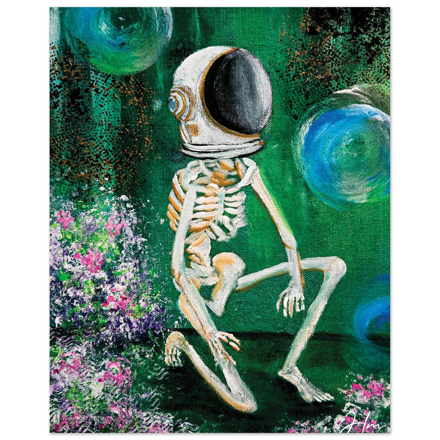 371f1445-671a-409e-8ae3-a4a4b4c556c8