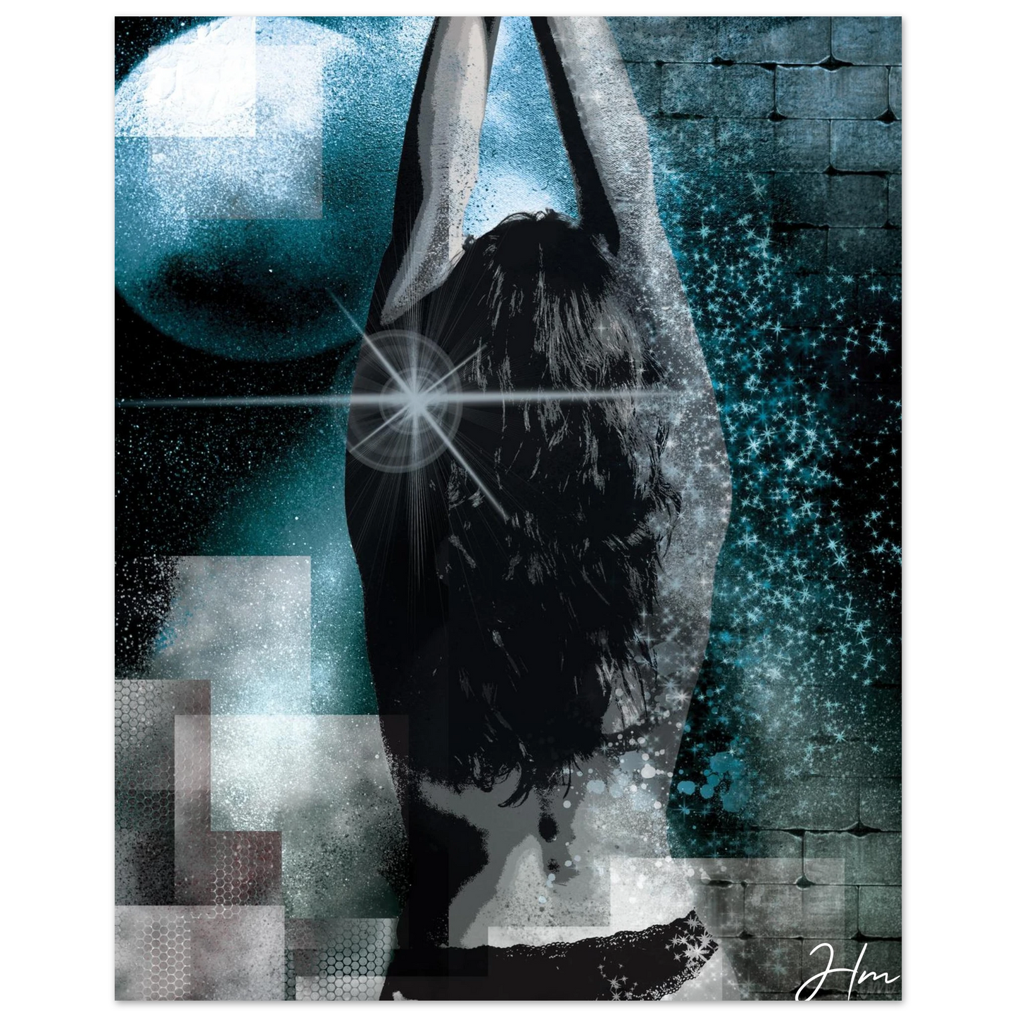 371f9fcb-abac-4105-8149-62f04f9adf13