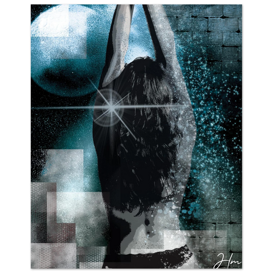 371f9fcb-abac-4105-8149-62f04f9adf13