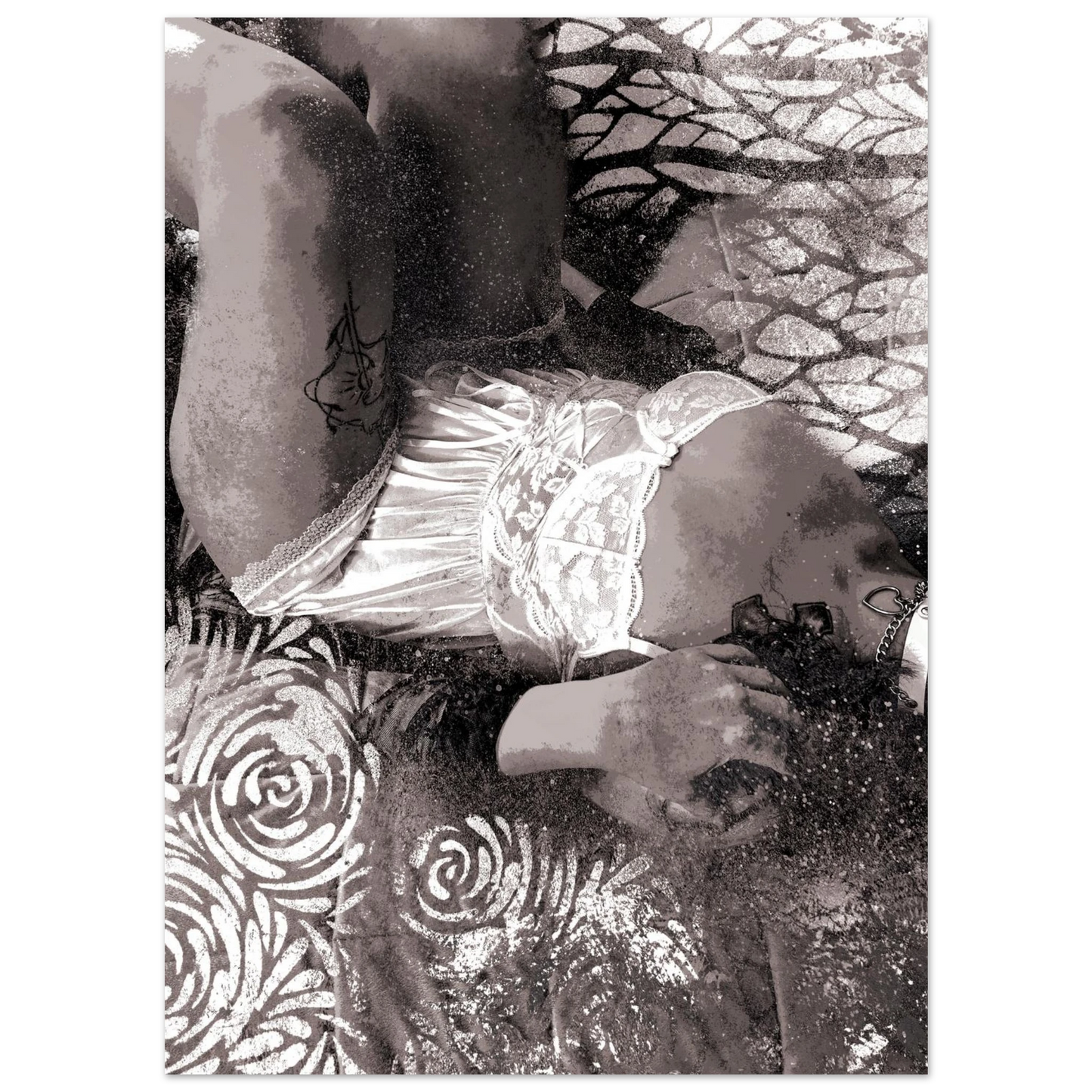 390c5802-c0ab-409b-a65e-bd9af0b38f85