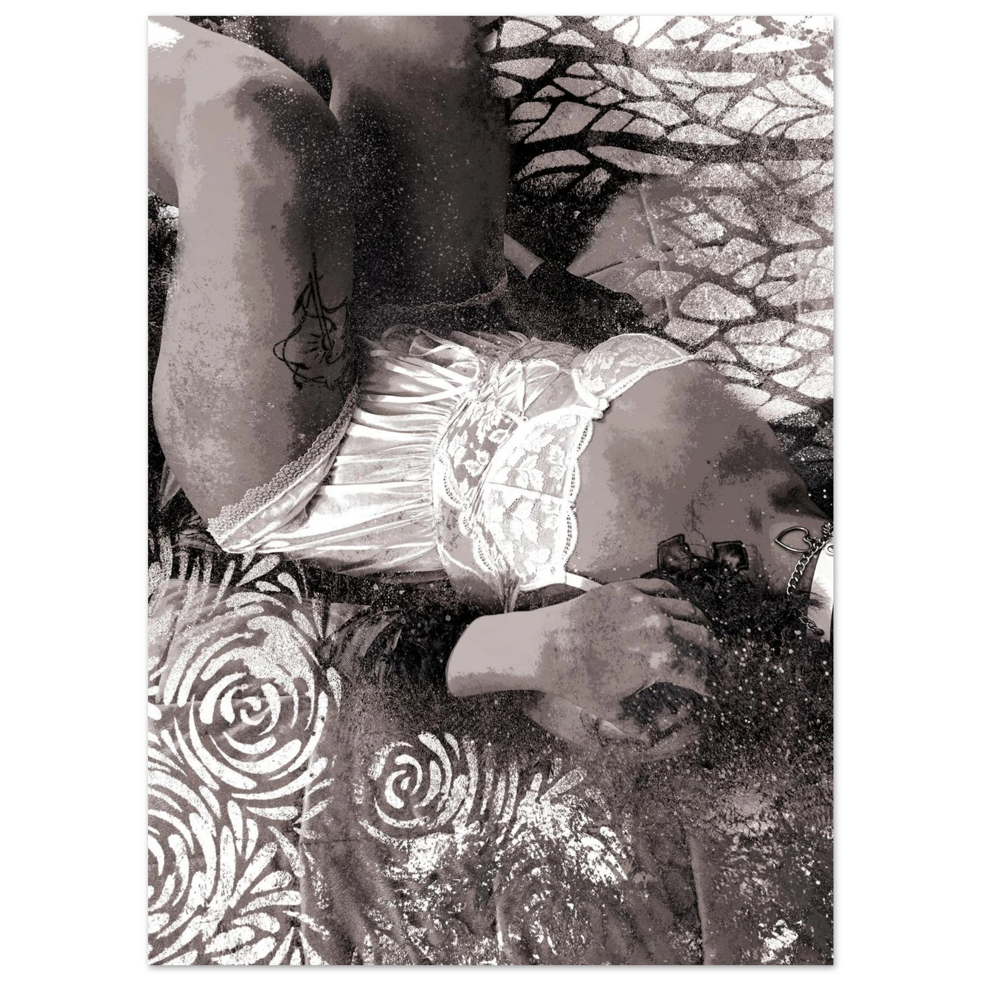 390c5802-c0ab-409b-a65e-bd9af0b38f85