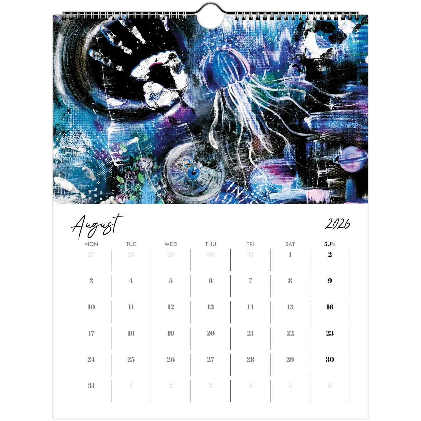 3ac7a376-1201-40ba-912b-f2c6be079f19