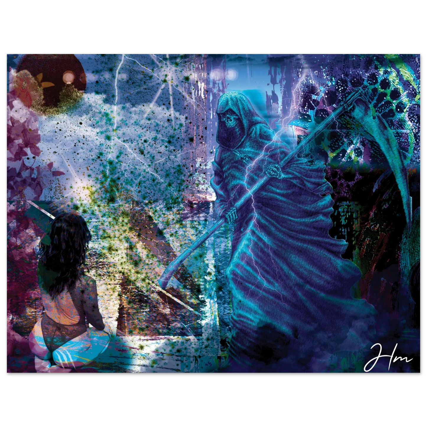 3c66832c-6056-4d64-aa28-66b75f56f18d