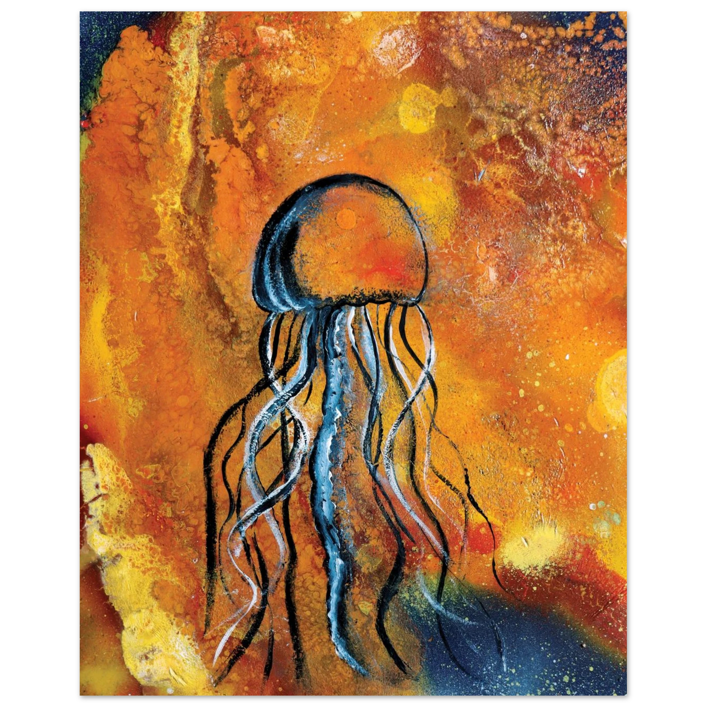 3dcb38b0-662a-4386-96ca-9f4471403db5