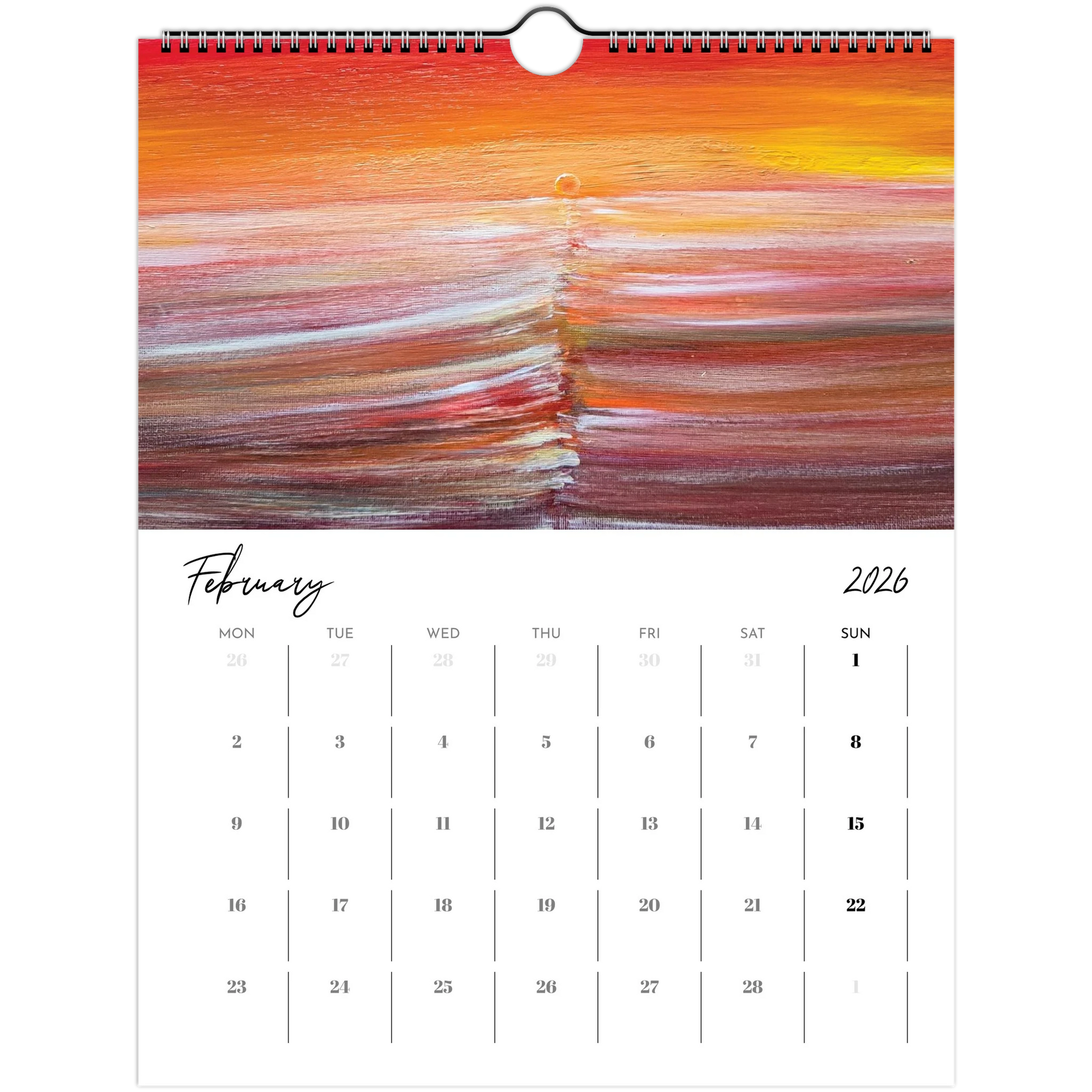 3ec45ec7-6b50-411e-98f3-4a82f1e96f85