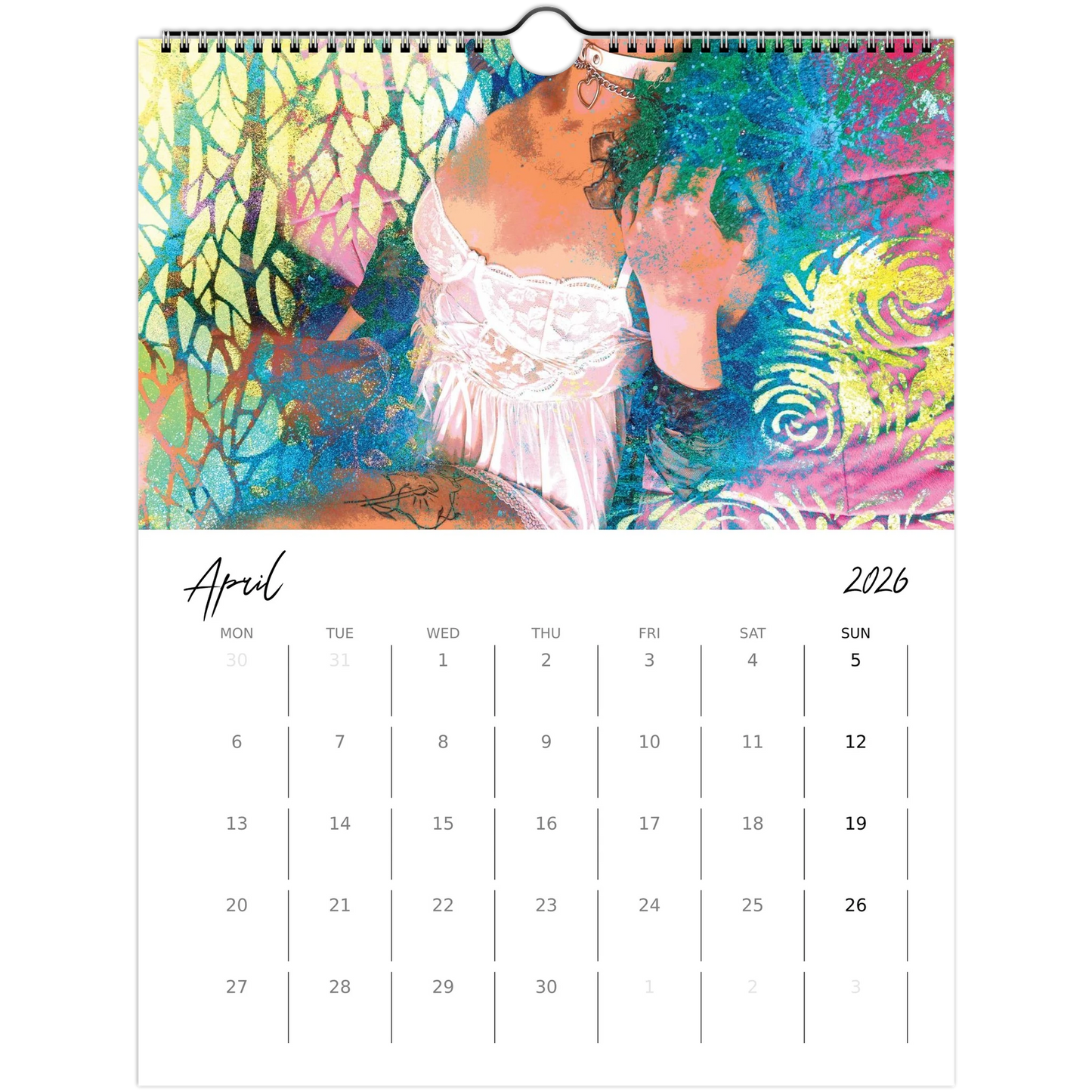 4560c93f-a460-4a51-b3da-4e1c9e6bfc68