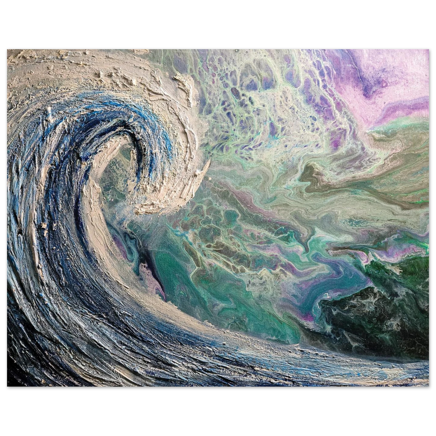 52a3c567-cc4d-4e69-8990-cd452ecf4cf1