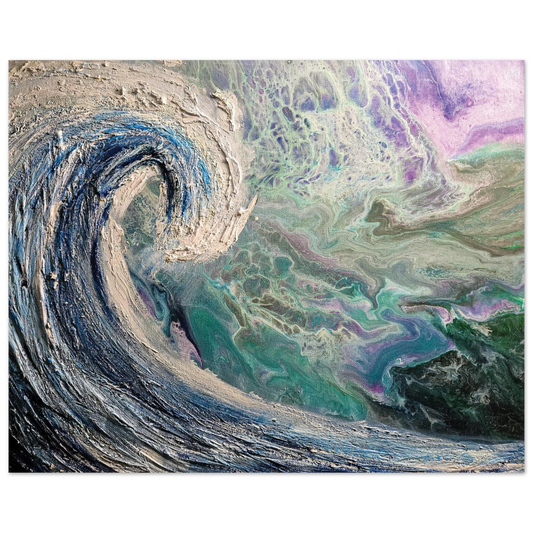 52a3c567-cc4d-4e69-8990-cd452ecf4cf1