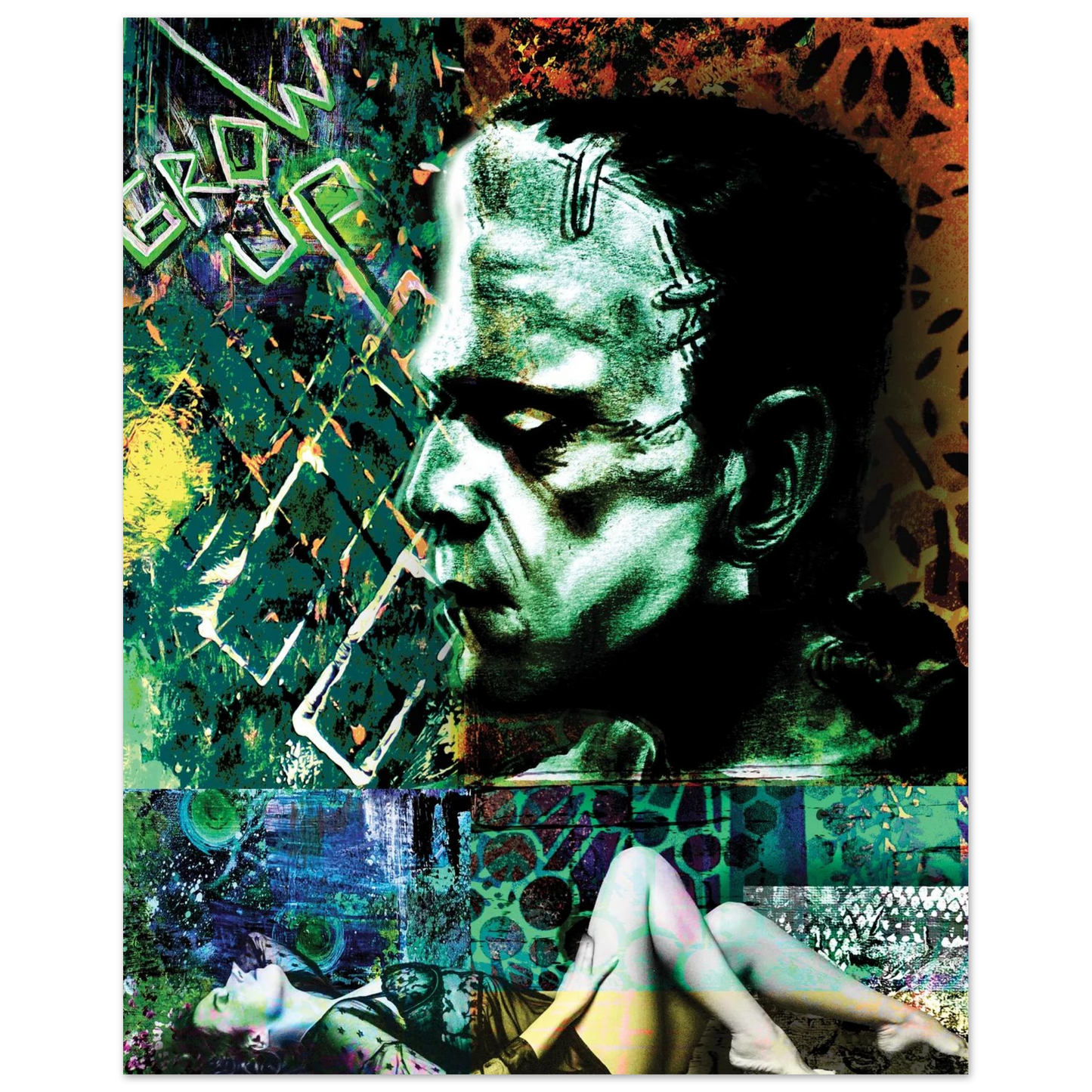 5917a1d3-bd1e-4d5b-bb6f-4771dca3e6e2