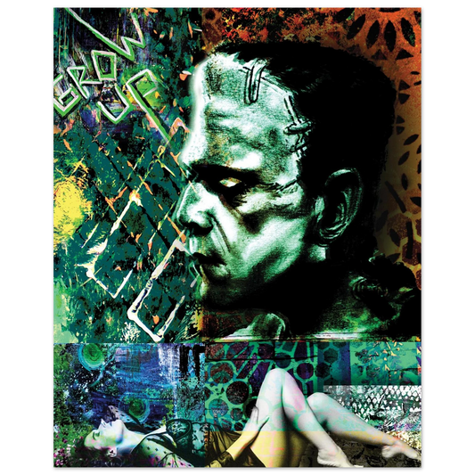 5917a1d3-bd1e-4d5b-bb6f-4771dca3e6e2