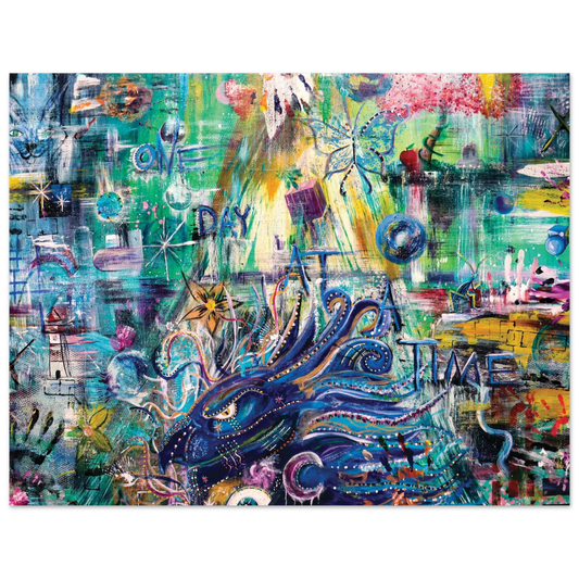 5d41d9f0-cc9d-4003-a7f6-6ceff257f646