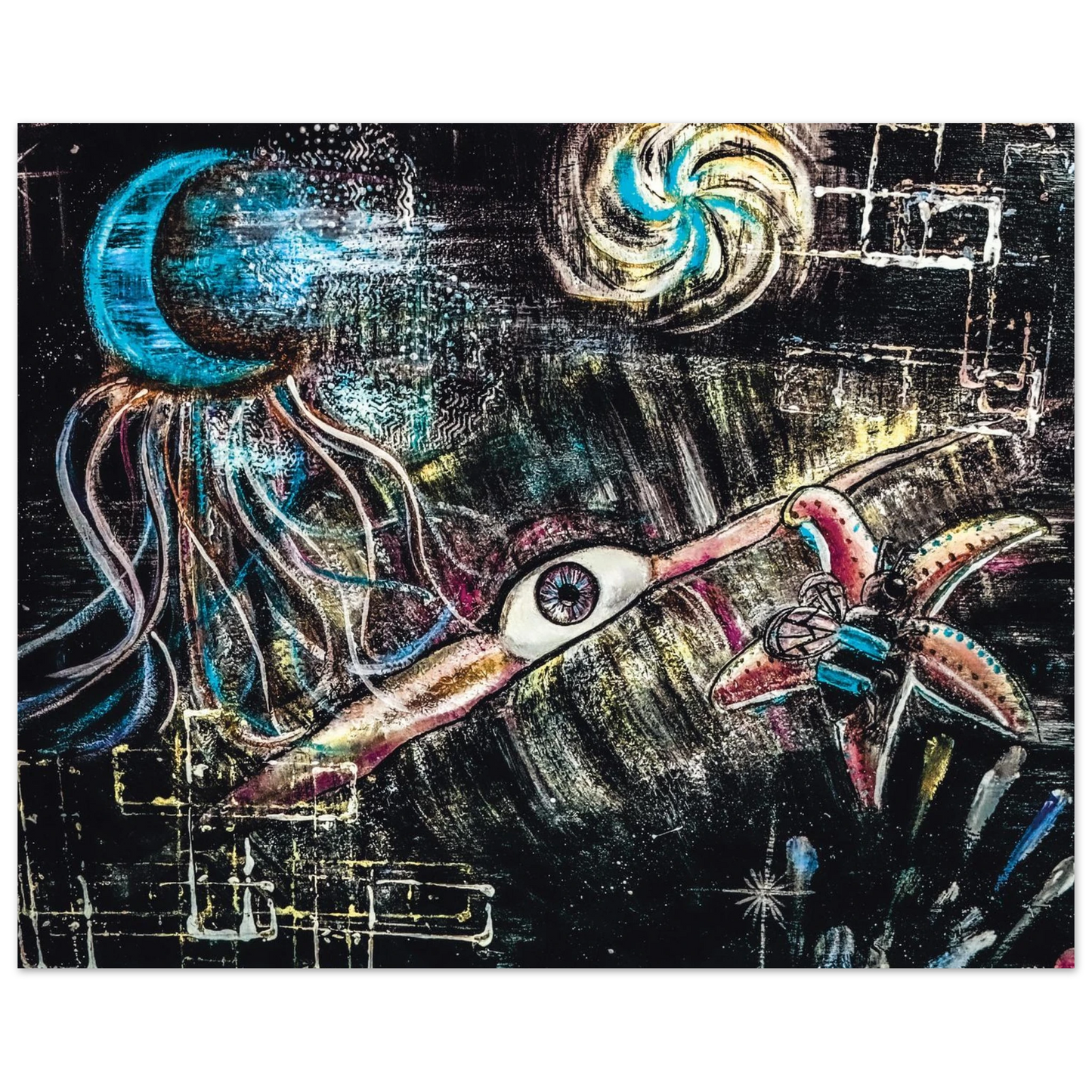 5f1a8c2b-5541-4cc0-a025-ce34871fb9fa