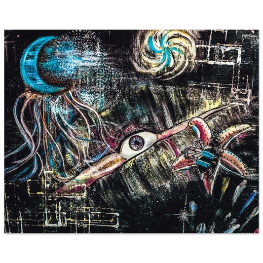 5f1a8c2b-5541-4cc0-a025-ce34871fb9fa