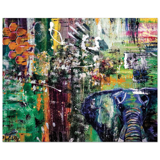 5fa79a30-8da0-4327-abda-5b35b5b2f7bd