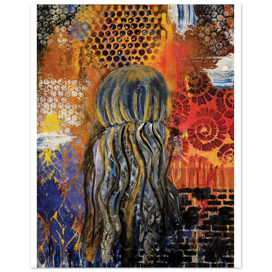 6226d594-7254-4af1-9389-74e64daeebae