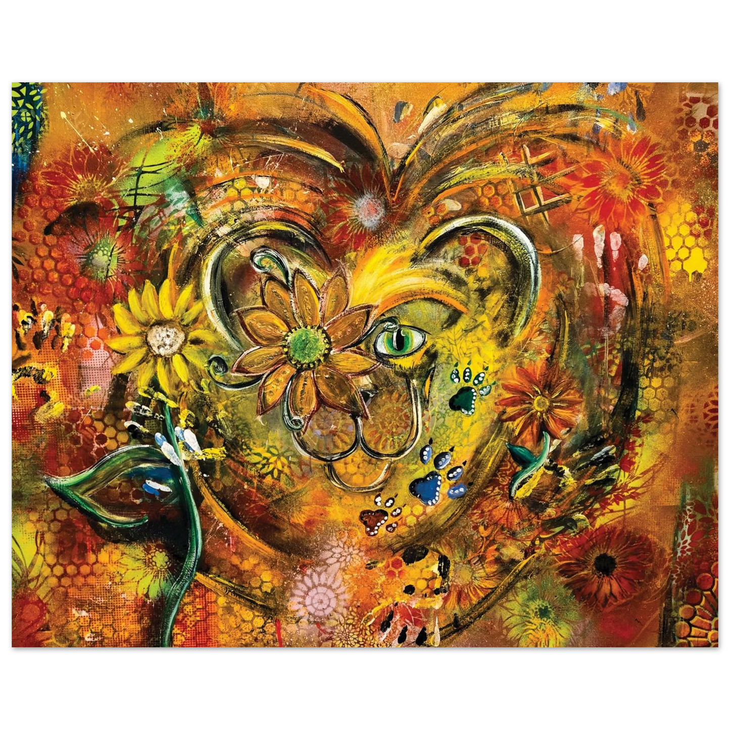 647f1c79-ee48-4e9c-8e11-f03ea3bc5e2a