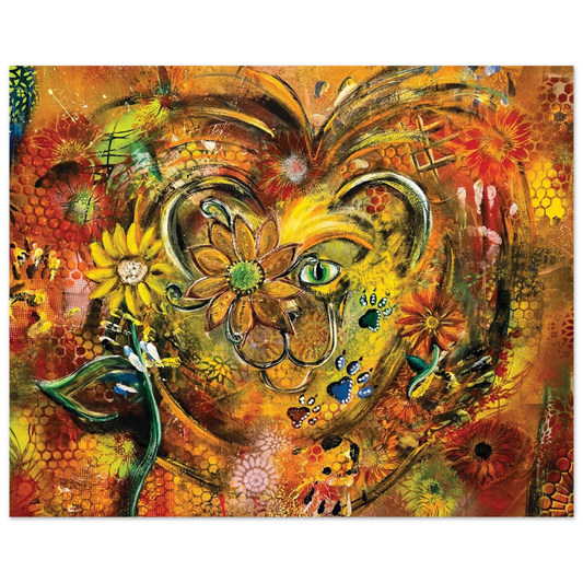 647f1c79-ee48-4e9c-8e11-f03ea3bc5e2a