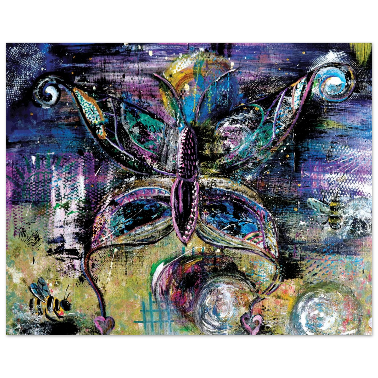 69932ef1-855a-4786-b72f-cca5b648ddd0