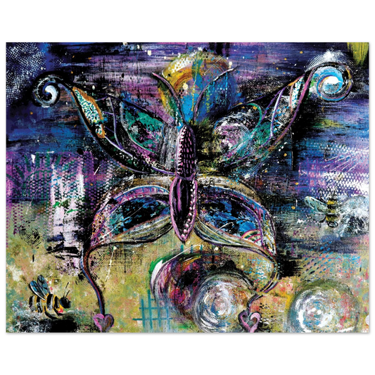 69932ef1-855a-4786-b72f-cca5b648ddd0