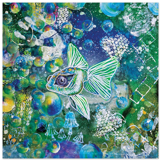 6e83cfe2-f952-47dc-b3e4-ed8c2400db0a