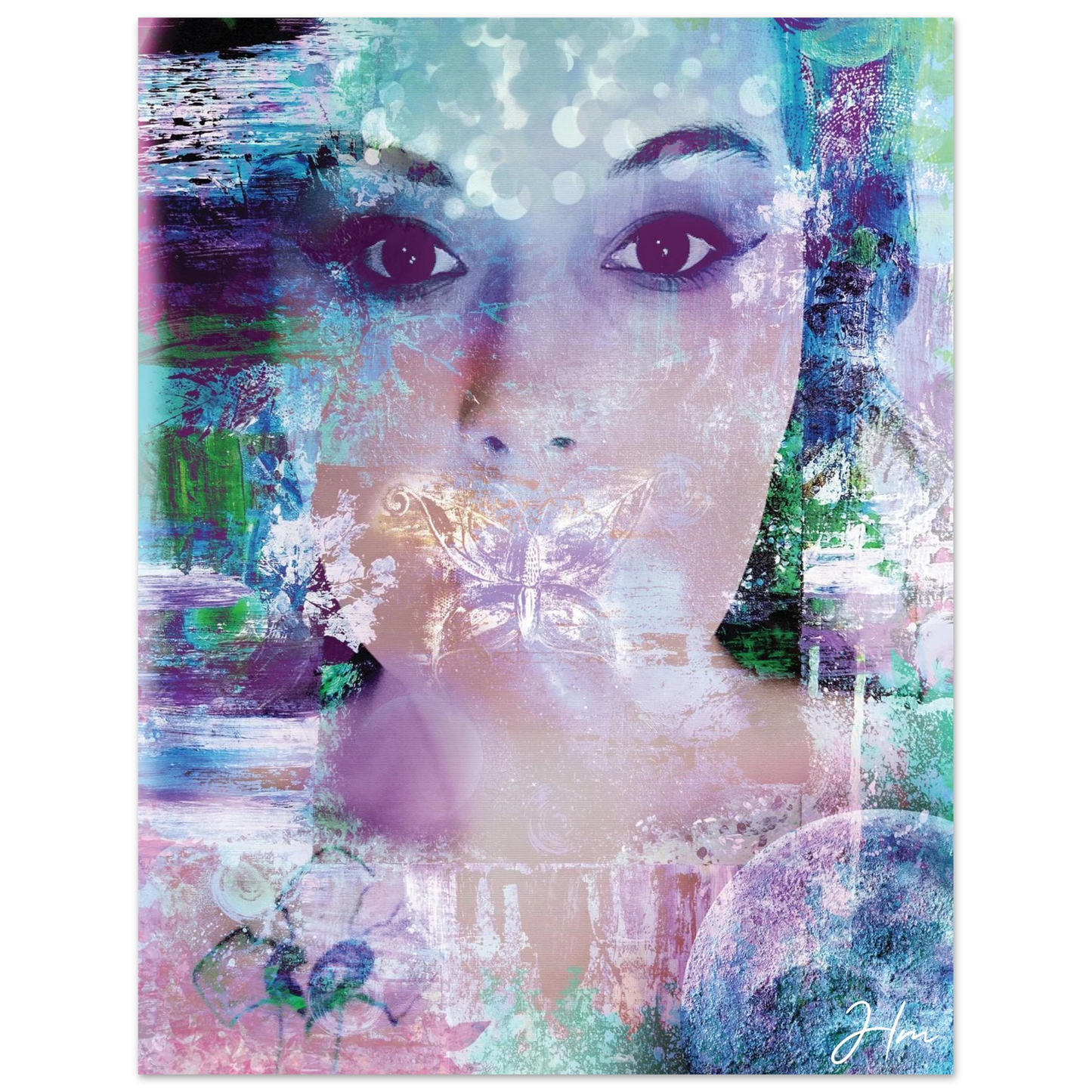 6f51e32e-3124-4d56-9d21-d75fa0f17a31