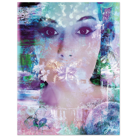 6f51e32e-3124-4d56-9d21-d75fa0f17a31