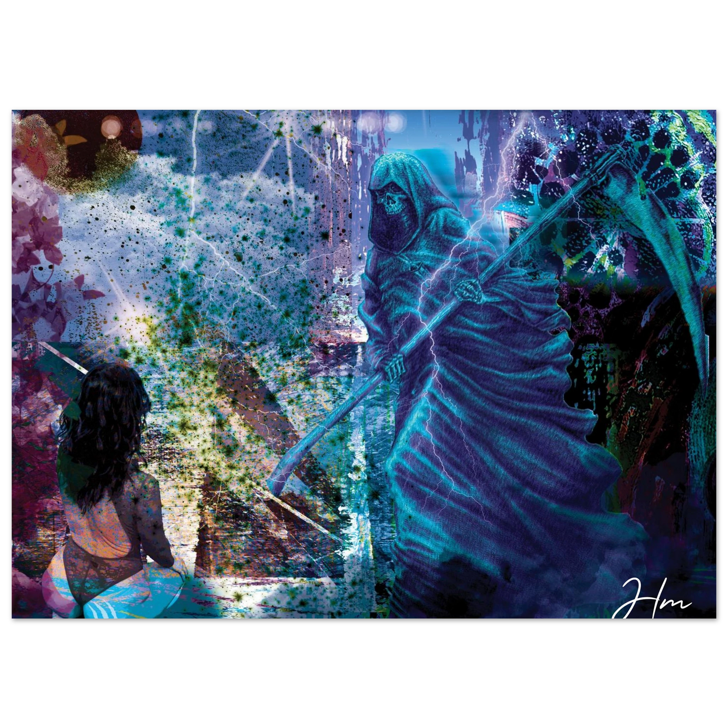 6fb53b07-a153-4d2e-a0cc-695995227610