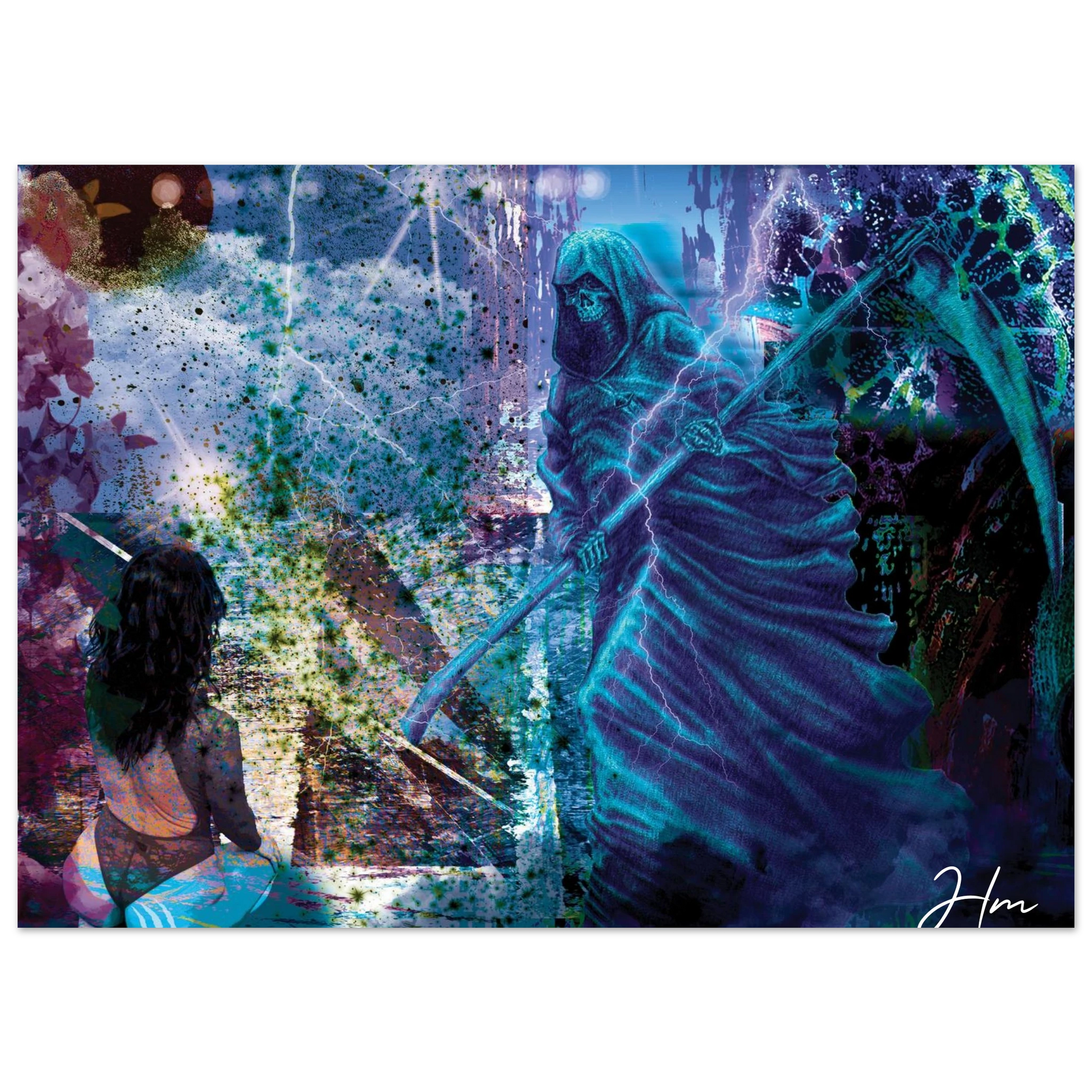 6fb53b07-a153-4d2e-a0cc-695995227610