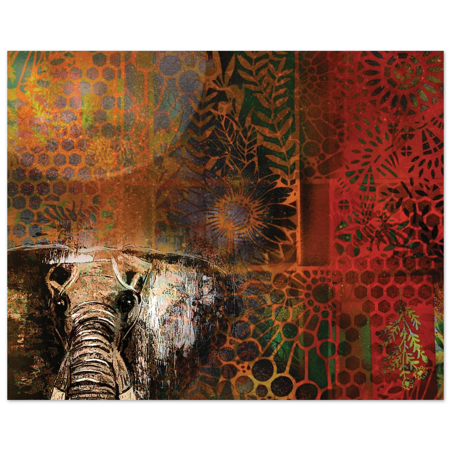 6ff69cd0-8451-43b9-8e24-46becc324f78