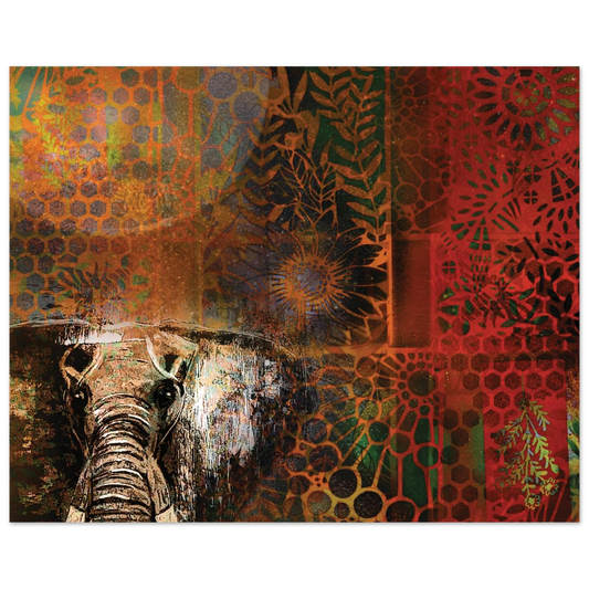 6ff69cd0-8451-43b9-8e24-46becc324f78