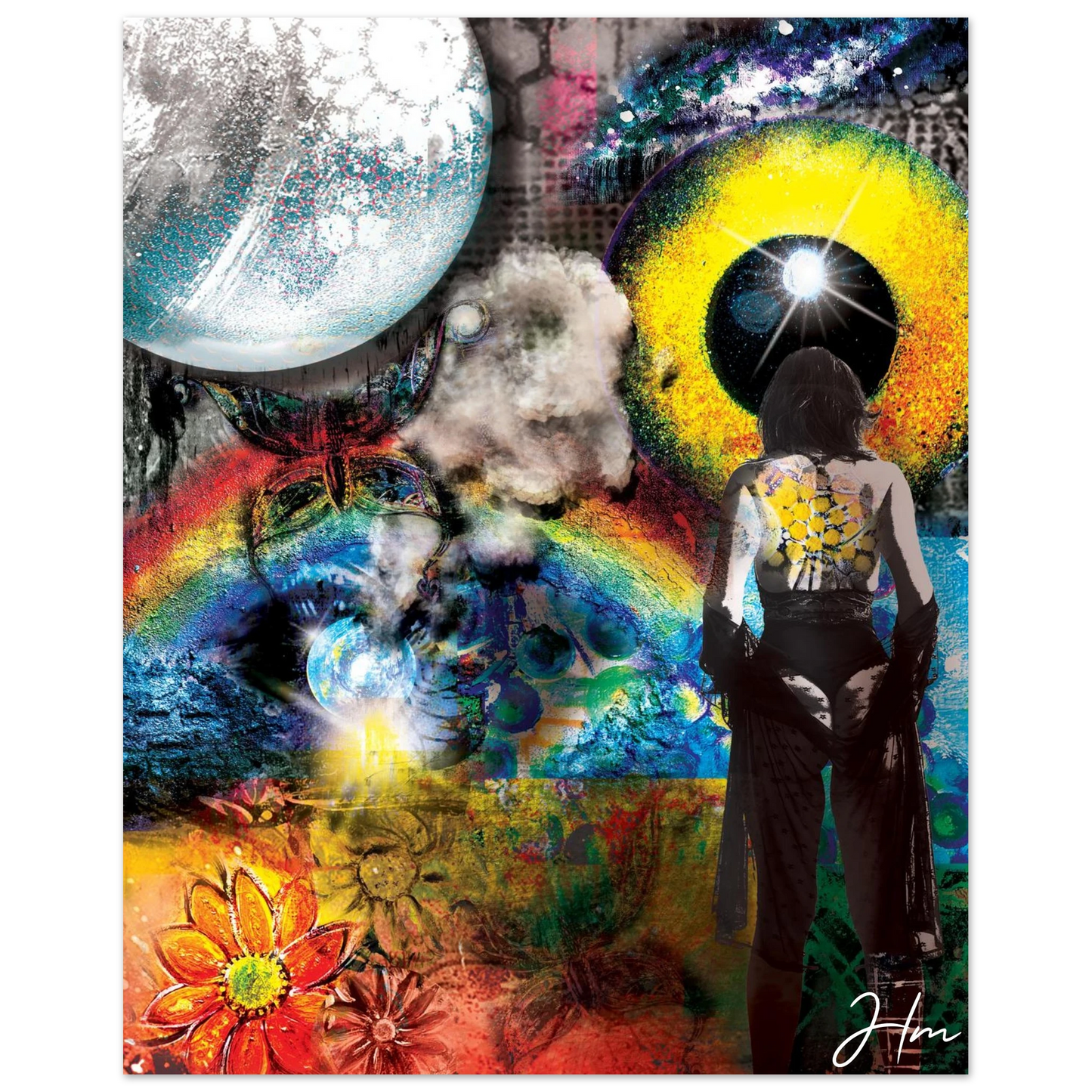 7292814f-405b-414c-82f9-14480a80acd4