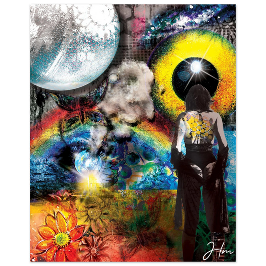 7292814f-405b-414c-82f9-14480a80acd4