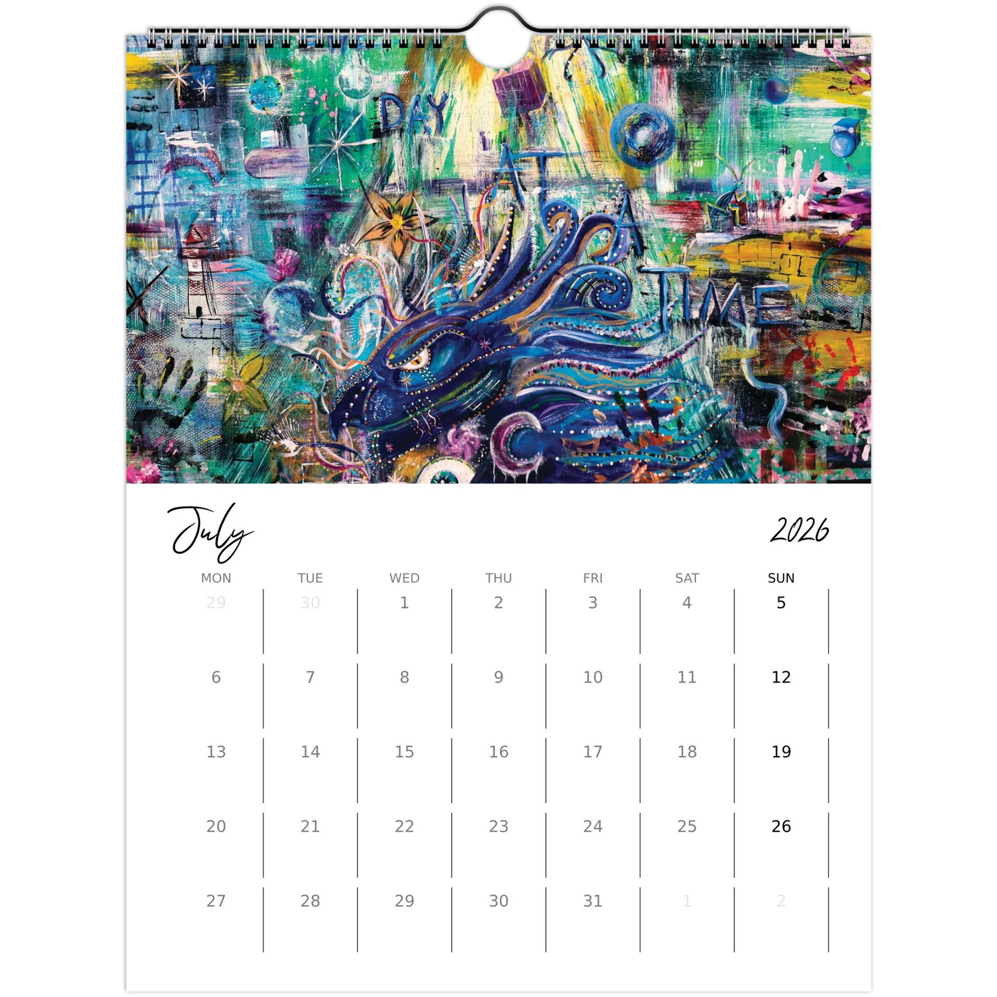 72ca1380-c648-4a30-8385-a52de5448833